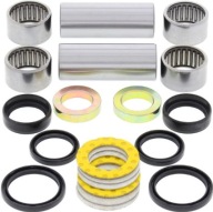 Ремкомплект тяги yamaha yzf 250 426 450 фото, цена