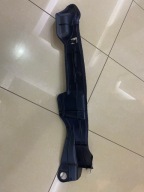 Защита шумоизоляция крыла auris 07-12 5382802070 фото, цена