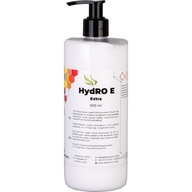 MINERALIZATOR HYDRO Extra 500ml