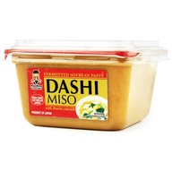 Pasta Miko Band Miso Dashi 300 g