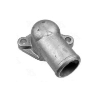 Корпус термостата chrysler voyager 96-00 3.3 3.8 фото, цена