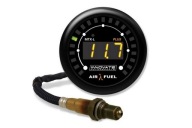 Часы innovate 52mm air/fuel ratio mtx-l plus фото, цена