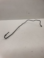 Кабель тормозной audi a4 b8 a5 8k1614705g фото, цена