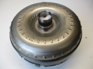 Сцепление гидрокинетическое mercedes gle a2052500602 фото, цена