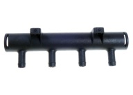 Распределитель 4-цилиндров w03 lpg фото, цена