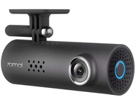 Kamera samochodowa 70mai Smart Dash Cam 1S D06