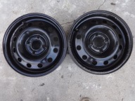 Диски 6jx14 et50 renault laguna scenic megane фото, цена
