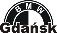 Bmw наклейка фото, цена