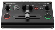 Mixér Video Roland V-02HD