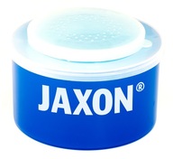 Komplet pojemników Jaxon RH-314 na przynęty 14/9 cm. niebieski