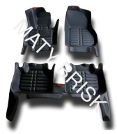 Коврики bmw x2 фото, цена