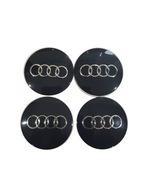 Dekielek 56mm 56 mm Audi 301120191021