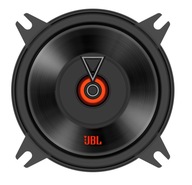 Głośniki samochodowe dwudrożne JBL CLUB 422F