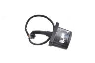 Подсветка номера 23016-0003 kawasaki er-6n фото, цена
