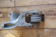 Vw t6 лапа двигателя кронштейн 7e0199343b фото, цена