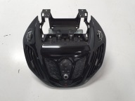 Ford b-max 13r магнитола cd bm5t18c815hm фото, цена