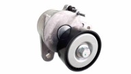 Натяжной ролик ремня 1.6/2.0 tdi 04l903315a фото, цена