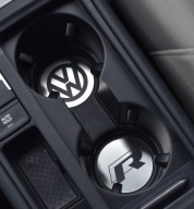 Volkswagen vw golf r vii gti highline otion фото, цена
