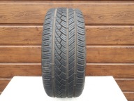 225/45r17 94w xl minerva emizero 4s 2016г.. 7,3mm фото, цена