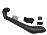 Snorkel mitsubishi l200 triton 2015+ фото, цена
