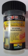 UK Carp - Cormoran nádoba na dip