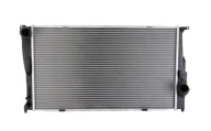 Радиатор bmw 3 e90 e91 e92 e93 x1 e84 09 10- фото, цена