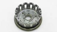Tiger 1200xc explorer корзина cluch сцепления t1170460 фото, цена