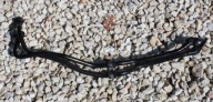 Bmw f10 f11 шланги коробки 530d 535d 7811223 фото, цена