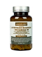 Suplement diety Singularis tabletki 120 szt.
