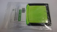 000096010e оригинал skkrobaczka для стекол skoda фото, цена