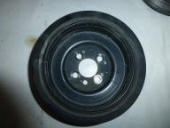 Шкив вала 0gvw105243 t4 t5 1,9 tdi brs фото, цена