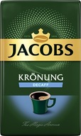 Kawa mielona Jacobs 250 g