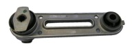 Подушка двигателя renault laguna 1.6 1.8 1.9 2.0 oe фото, цена