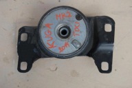 Лапа подушка коробки передач ford kuga mk2 2,0 tdci 2014 фото, цена