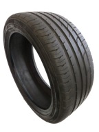 Continental contipremiumcontact2 215/40 r17 87v фото, цена