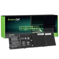 Bateria Green Cell AC48 do laptopów Acer litowo-jonowa 3560 mAh