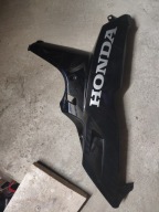 Лопата правая honda cbr 600rr pc40 2007-16 фото, цена