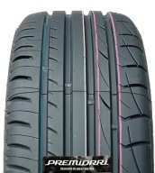 4x 225/45r17 premiorri solazoplus летние угол новые фото, цена