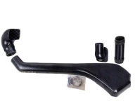 Snorkel туннель забора воздуха land rover discovery iii 3 фото, цена