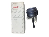 Краник турбины vwag garrett 03g253014r груша фото, цена