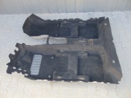 Коврик днище ковролин vw golf vii 5g1 фото, цена