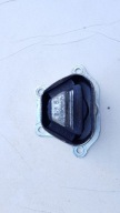 Eurocargo v tector подушка двигателя 504115826 фото, цена