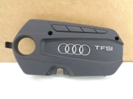 Audi a1 защита двигателя 03c103925bg фото, цена