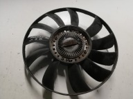 Вентилятор вискозу вискоза 071121347 passta b5 2.3 v5 фото, цена