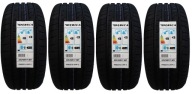 4 x шины новые летние 225/50r17 dębica presto uhp2 фото, цена