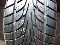Новая 1x gt radial champiro 328 205/50 zr15 89w фото, цена