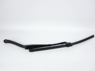 Плечо дворники левое mercedes w212 a2128201344 фото, цена