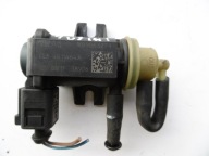 Кран турбины vw audi seat skoda 1k0906627b фото, цена
