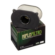 Воздушный фильтр hiflofiltro hfa3609 фото, цена
