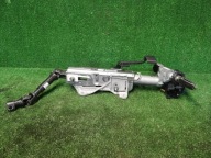 Opel astra k рулевая колонка 13363243 фото, цена